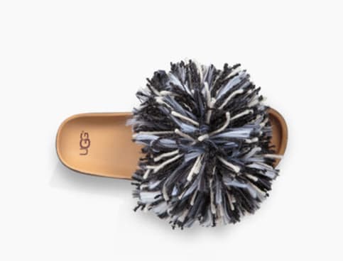 Ugg cindi shop sandal